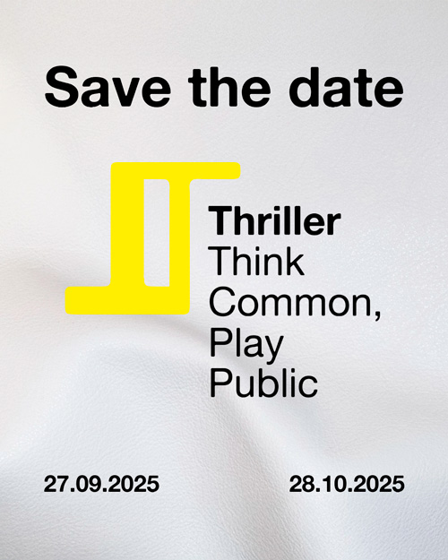 résidence atelier-logement atelier mommen